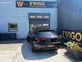Porsche Macan S 3.0 DIESEL 260ch Toit Ouvrant Entretien - thumbnail 7