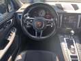Porsche Macan S 3.0 DIESEL 260ch Toit Ouvrant Entretien - thumbnail 13