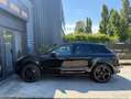 Porsche Macan S 3.0 DIESEL 260ch Toit Ouvrant Entretien - thumbnail 8