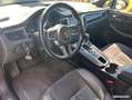 Porsche Macan S 3.0 DIESEL 260ch Toit Ouvrant Entretien - thumbnail 9