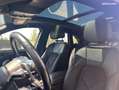 Porsche Macan S 3.0 DIESEL 260ch Toit Ouvrant Entretien - thumbnail 10
