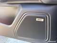 Porsche Macan S 3.0 DIESEL 260ch Toit Ouvrant Entretien - thumbnail 24