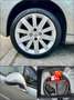 Peugeot 207 CC Cabrio-Coupe Platinum * Automatik * LM * Gris - thumbnail 19