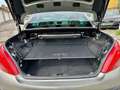 Peugeot 207 CC Cabrio-Coupe Platinum * Automatik * LM * Gris - thumbnail 13