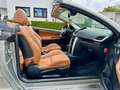 Peugeot 207 CC Cabrio-Coupe Platinum * Automatik * LM * Gris - thumbnail 10