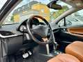 Peugeot 207 CC Cabrio-Coupe Platinum * Automatik * LM * Gris - thumbnail 5