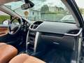 Peugeot 207 CC Cabrio-Coupe Platinum * Automatik * LM * Gris - thumbnail 8