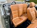 Peugeot 207 CC Cabrio-Coupe Platinum * Automatik * LM * Gris - thumbnail 11