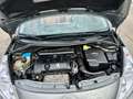 Peugeot 207 CC Cabrio-Coupe Platinum * Automatik * LM * Gris - thumbnail 20