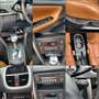 Peugeot 207 CC Cabrio-Coupe Platinum * Automatik * LM * Gris - thumbnail 7