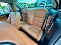 Peugeot 207 CC Cabrio-Coupe Platinum * Automatik * LM * Gris - thumbnail 12