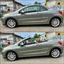 Peugeot 207 CC Cabrio-Coupe Platinum * Automatik * LM * Gris - thumbnail 18