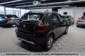Dacia Sandero Stepway TCe 90 S&S*1-BESITZ*R-KAMERA*TEMPOMAT*AHK* Schwarz - thumbnail 6