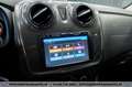 Dacia Sandero Stepway TCe 90 S&S*1-BESITZ*R-KAMERA*TEMPOMAT*AHK* Schwarz - thumbnail 18
