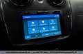 Dacia Sandero Stepway TCe 90 S&S*1-BESITZ*R-KAMERA*TEMPOMAT*AHK* Schwarz - thumbnail 20