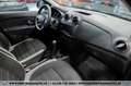 Dacia Sandero Stepway TCe 90 S&S*1-BESITZ*R-KAMERA*TEMPOMAT*AHK* Schwarz - thumbnail 11