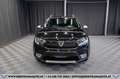 Dacia Sandero Stepway TCe 90 S&S*1-BESITZ*R-KAMERA*TEMPOMAT*AHK* Schwarz - thumbnail 2
