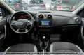 Dacia Sandero Stepway TCe 90 S&S*1-BESITZ*R-KAMERA*TEMPOMAT*AHK* Schwarz - thumbnail 25