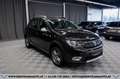 Dacia Sandero Stepway TCe 90 S&S*1-BESITZ*R-KAMERA*TEMPOMAT*AHK* Schwarz - thumbnail 3