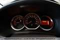 Dacia Sandero Stepway TCe 90 S&S*1-BESITZ*R-KAMERA*TEMPOMAT*AHK* Schwarz - thumbnail 21