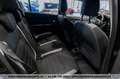 Dacia Sandero Stepway TCe 90 S&S*1-BESITZ*R-KAMERA*TEMPOMAT*AHK* Schwarz - thumbnail 9