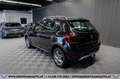 Dacia Sandero Stepway TCe 90 S&S*1-BESITZ*R-KAMERA*TEMPOMAT*AHK* Schwarz - thumbnail 5