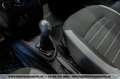 Dacia Sandero Stepway TCe 90 S&S*1-BESITZ*R-KAMERA*TEMPOMAT*AHK* Schwarz - thumbnail 16