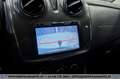 Dacia Sandero Stepway TCe 90 S&S*1-BESITZ*R-KAMERA*TEMPOMAT*AHK* Schwarz - thumbnail 19
