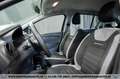 Dacia Sandero Stepway TCe 90 S&S*1-BESITZ*R-KAMERA*TEMPOMAT*AHK* Schwarz - thumbnail 15