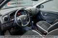 Dacia Sandero Stepway TCe 90 S&S*1-BESITZ*R-KAMERA*TEMPOMAT*AHK* Schwarz - thumbnail 13