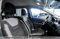 Dacia Sandero Stepway TCe 90 S&S*1-BESITZ*R-KAMERA*TEMPOMAT*AHK* Schwarz - thumbnail 10