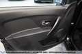 Dacia Sandero Stepway TCe 90 S&S*1-BESITZ*R-KAMERA*TEMPOMAT*AHK* Schwarz - thumbnail 14