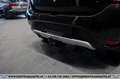 Dacia Sandero Stepway TCe 90 S&S*1-BESITZ*R-KAMERA*TEMPOMAT*AHK* Schwarz - thumbnail 8