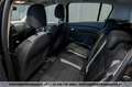 Dacia Sandero Stepway TCe 90 S&S*1-BESITZ*R-KAMERA*TEMPOMAT*AHK* Schwarz - thumbnail 12