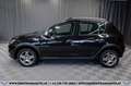 Dacia Sandero Stepway TCe 90 S&S*1-BESITZ*R-KAMERA*TEMPOMAT*AHK* Schwarz - thumbnail 4