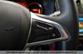Dacia Sandero Stepway TCe 90 S&S*1-BESITZ*R-KAMERA*TEMPOMAT*AHK* Schwarz - thumbnail 23