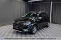 Dacia Sandero Stepway TCe 90 S&S*1-BESITZ*R-KAMERA*TEMPOMAT*AHK* Schwarz - thumbnail 1