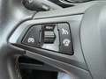 Opel Corsa Corsa * GARANTIE * Gris - thumbnail 18