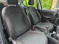 Opel Corsa Corsa * GARANTIE * Gris - thumbnail 12