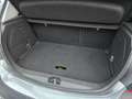 Opel Corsa Corsa * GARANTIE * Gris - thumbnail 20