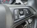 Opel Corsa Corsa * GARANTIE * Gris - thumbnail 19