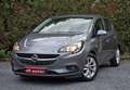 Opel Corsa Corsa * GARANTIE * Gris - thumbnail 2