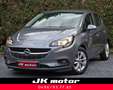 Opel Corsa Corsa * GARANTIE * Gris - thumbnail 1