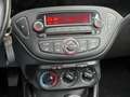 Opel Corsa Corsa * GARANTIE * Gris - thumbnail 16