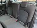 Opel Corsa Corsa * GARANTIE * Gris - thumbnail 13