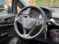 Opel Corsa Corsa * GARANTIE * Gris - thumbnail 15