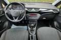 Opel Corsa Corsa * GARANTIE * Gris - thumbnail 10