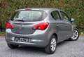Opel Corsa Corsa * GARANTIE * Gris - thumbnail 7