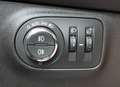 Opel Corsa Corsa * GARANTIE * Gris - thumbnail 17