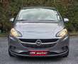 Opel Corsa Corsa * GARANTIE * Gris - thumbnail 3